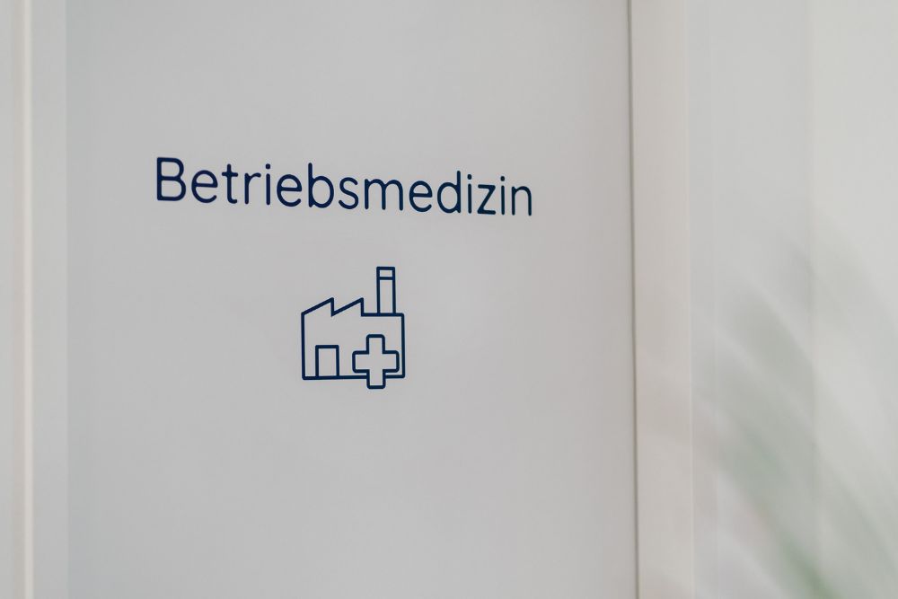 hausarzt-parsing- betriebsmedizin